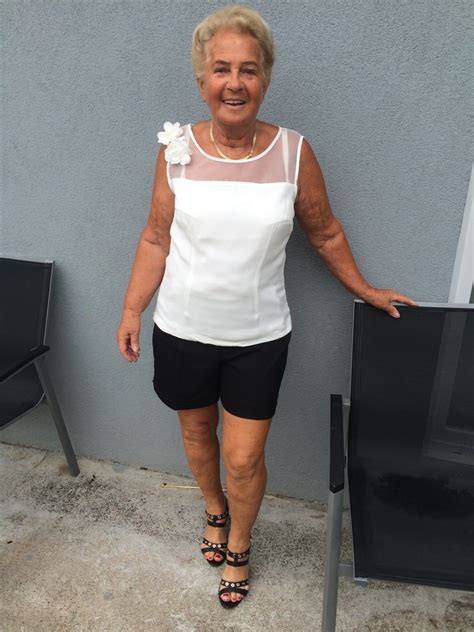 pornovielle femme|'femme de 60 ans vielle francaise vieille' Search .